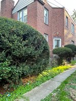 210 n Lynn blvd, Upper Darby, PA 19082