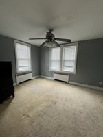 210 n Lynn blvd, Upper Darby, PA 19082