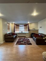 210 n Lynn blvd, Upper Darby, PA 19082