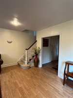 210 n Lynn blvd, Upper Darby, PA 19082