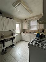 210 n Lynn blvd, Upper Darby, PA 19082