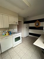 210 n Lynn blvd, Upper Darby, PA 19082