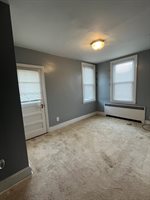 210 n Lynn blvd, Upper Darby, PA 19082