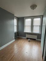 210 n Lynn blvd, Upper Darby, PA 19082