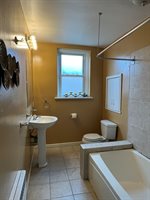 210 n Lynn blvd, Upper Darby, PA 19082