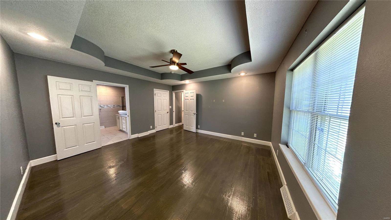 121 Vaughn Ave, Saint Robert, MO 65584