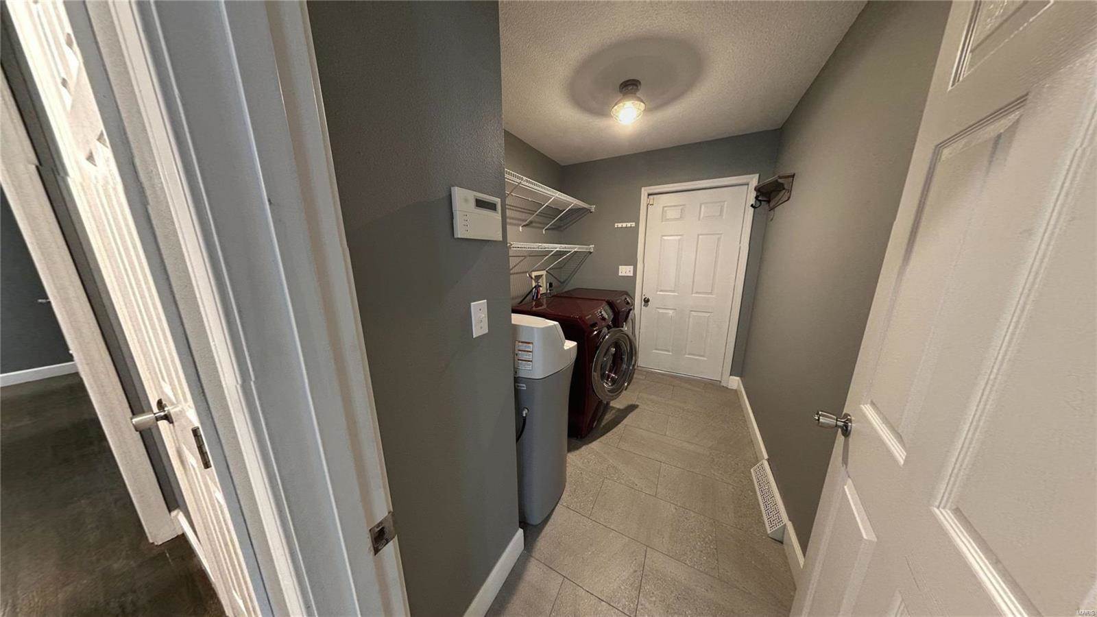 121 Vaughn Ave, Saint Robert, MO 65584