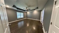 121 Vaughn Ave, Saint Robert, MO 65584