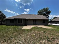 121 Vaughn Ave, Saint Robert, MO 65584
