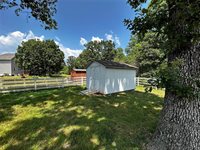 121 Vaughn Ave, Saint Robert, MO 65584