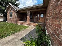 121 Vaughn Ave, Saint Robert, MO 65584
