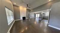 121 Vaughn Ave, Saint Robert, MO 65584