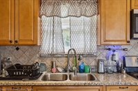 1372 North Genesee Road, Burton, MI 48509