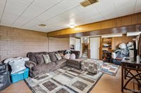 1372 North Genesee Road, Burton, MI 48509