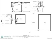 1372 North Genesee Road, Burton, MI 48509