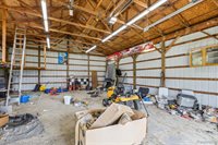 1372 North Genesee Road, Burton, MI 48509