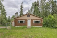 4272 Birch Lane, Fairbanks, AK 99712