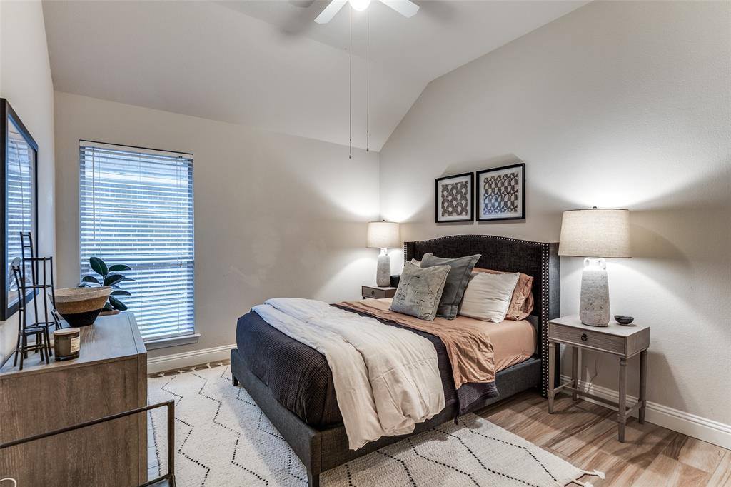 8627 Darrington Drive, Dallas, TX 75249