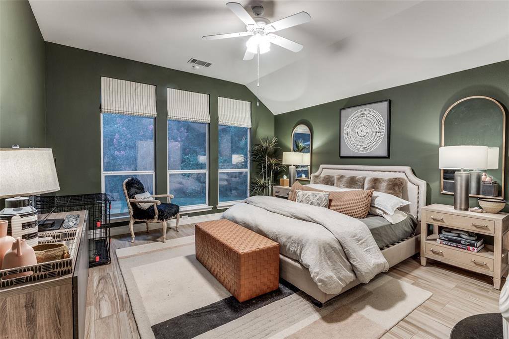 8627 Darrington Drive, Dallas, TX 75249