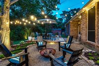 8627 Darrington Drive, Dallas, TX 75249