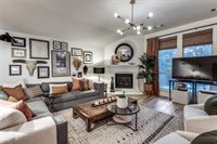 8627 Darrington Drive, Dallas, TX 75249