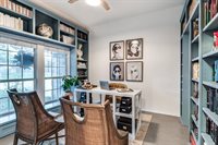 8627 Darrington Drive, Dallas, TX 75249