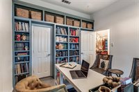 8627 Darrington Drive, Dallas, TX 75249