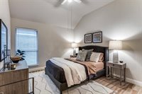 8627 Darrington Drive, Dallas, TX 75249