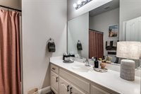 8627 Darrington Drive, Dallas, TX 75249