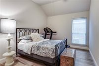 8627 Darrington Drive, Dallas, TX 75249