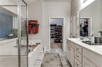 8627 Darrington Drive, Dallas, TX 75249