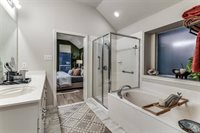 8627 Darrington Drive, Dallas, TX 75249