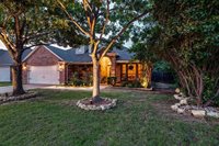 8627 Darrington Drive, Dallas, TX 75249