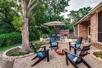 8627 Darrington Drive, Dallas, TX 75249