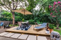 8627 Darrington Drive, Dallas, TX 75249