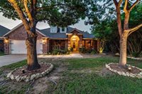 8627 Darrington Drive, Dallas, TX 75249