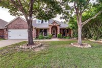 8627 Darrington Drive, Dallas, TX 75249