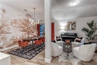 8627 Darrington Drive, Dallas, TX 75249