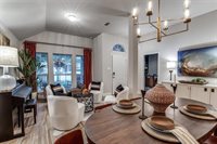 8627 Darrington Drive, Dallas, TX 75249