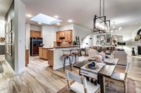 8627 Darrington Drive, Dallas, TX 75249