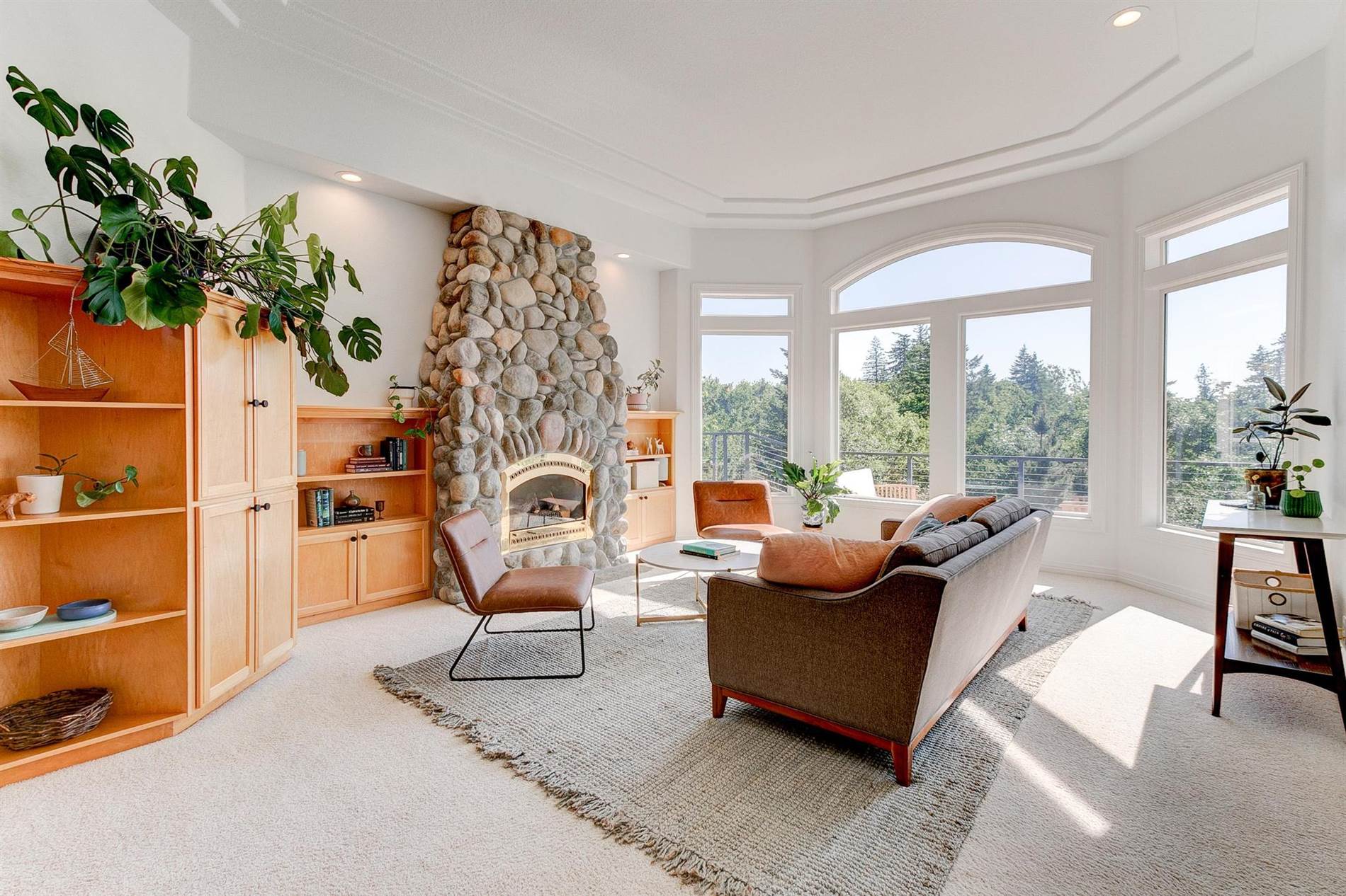 1123 NW Frazier Ct, Portland, OR 97229