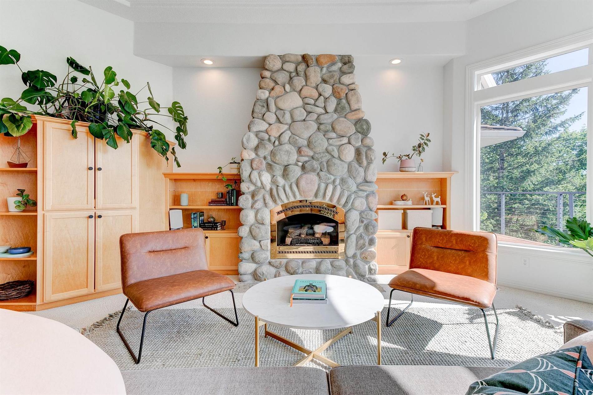 1123 NW Frazier Ct, Portland, OR 97229