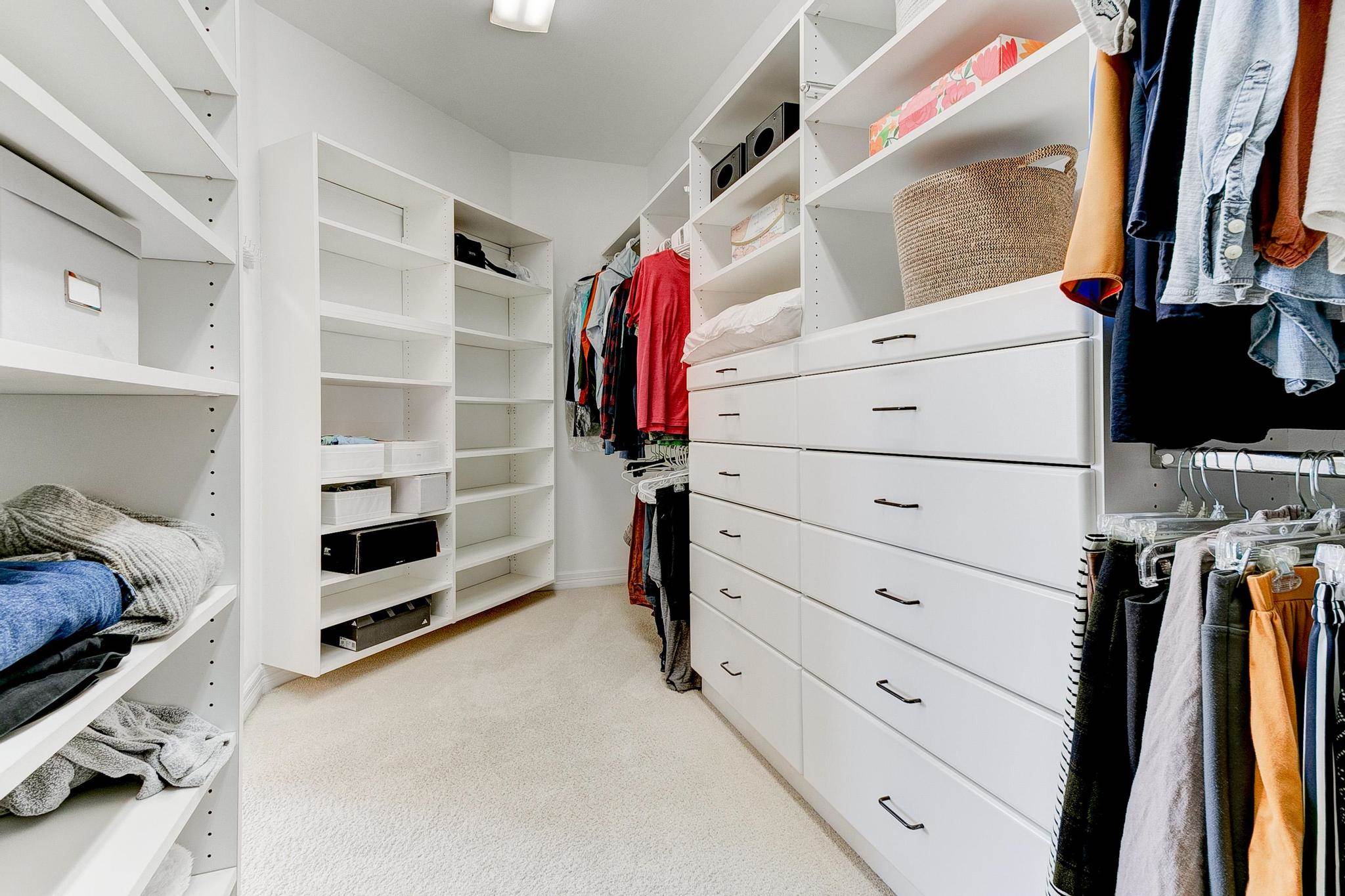 1123 NW Frazier Ct, Portland, OR 97229