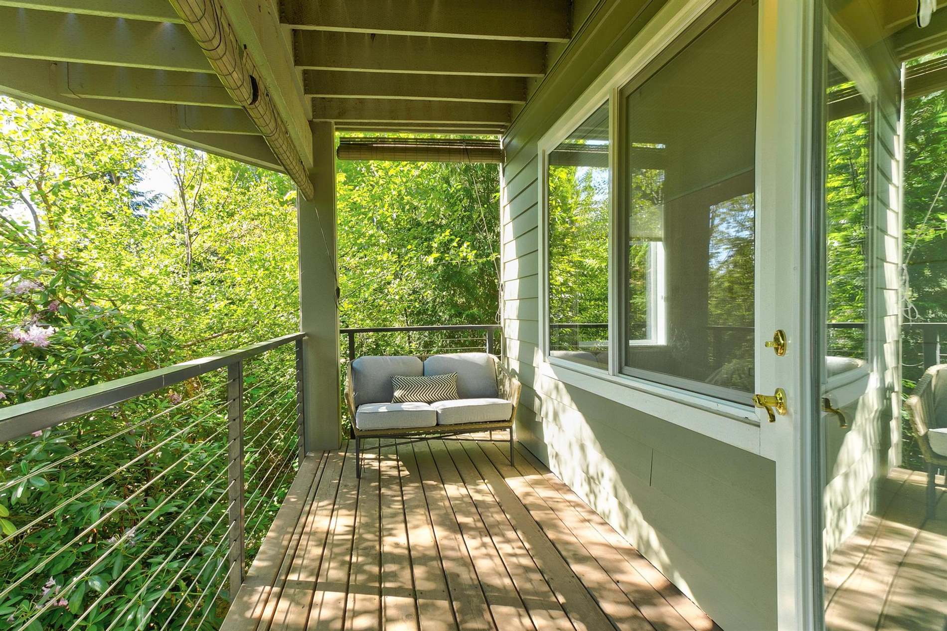 1123 NW Frazier Ct, Portland, OR 97229