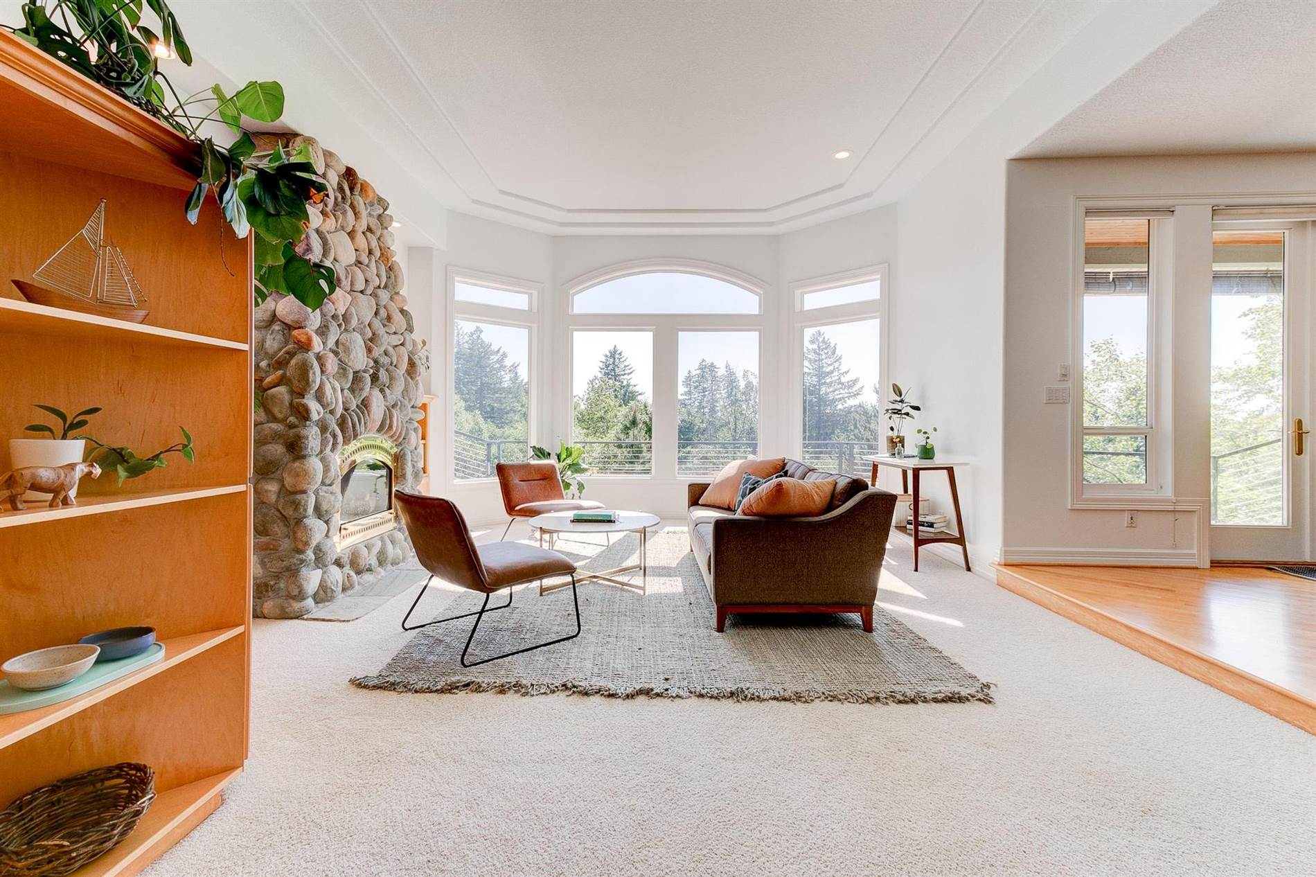 1123 NW Frazier Ct, Portland, OR 97229