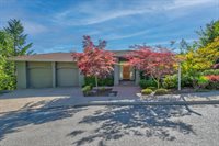1123 NW Frazier Ct, Portland, OR 97229