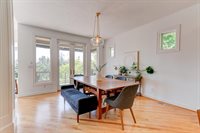 1123 NW Frazier Ct, Portland, OR 97229