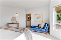 1123 NW Frazier Ct, Portland, OR 97229