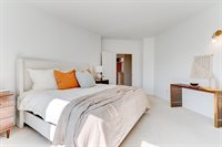 1123 NW Frazier Ct, Portland, OR 97229