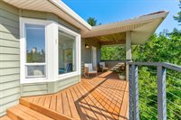 1123 NW Frazier Ct, Portland, OR 97229